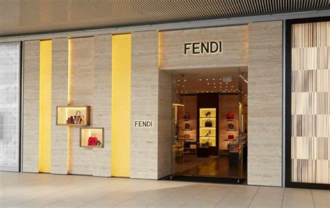 fendi musteri hizmetleri|FENDI Istanbul Istinye Boutique in Istan.